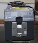 Brady BSP31 Tissue Cassette Label Attachment System Medical Pathology Unit. Fixed Price $165.75.