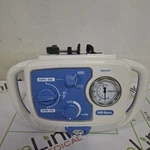 Hill-rom Metaneb Lung Therapy System. Fixed Price $47.00.