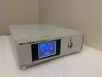 Stryker 0268000100 Ideal Eyes Hd Flexible Control Unit. Fixed Price $99.99.