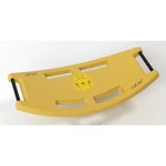 Stryker Physio-control 11576-000088 Lucas Back Plate, Slim. Fixed Price $686.99.