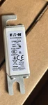 Eaton Bussmann 170M1368 Fuse 125A 690V 000/80 Ar Uc - Brand New. Fixed Price $21.99.
