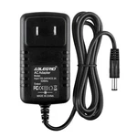 Ac Adapter Charger For Invitrogen Qubit Q32857 Fluorometer Power Supply Cord Mai. Fixed Price $36.99.