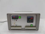 Ge Wave Biotech CMIX20 C02/AIR Mixture Controller. Fixed Price $219.95.