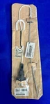 Velp Scientifica A00000268 Magnetic Stirrer Temperature Probe Aisi 316 03 Mm. Fixed Price $99.99.