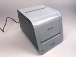 Abbott Ereader+ Drug Screening System / 26575-IVD Vgc. Fixed Price $199.95.