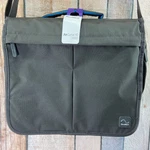 Resmed Airsense Aircurve 10 Framed Travel Bag Tote Padded Cpap Case - Only. Fixed Price $24.95.