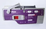 Baxa Microfuse Dual Rate Syringe Infuser Pump. Fixed Price $199.00.