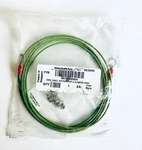 Waters 441000504 Assy Cable Autosampler & Elevator Grnd. Fixed Price $19.99.