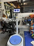 Biodex Balance System Sd 950-440 Exerciser Physical. Fixed Price $3000.00.