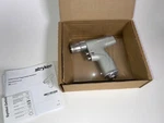 Stryker System Dual Trigger Model #9205-000-000 Brand New (14-DAY Guarantee). Fixed Price $5999.00.