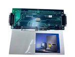Perkinelmer / Abi Prism 310 Varistor Pcb Board 603930 Rev Tested Oem. Fixed Price $229.00.