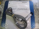 New Honeywell Conductivity Cell 04973-X10-306-X7-00-000. Fixed Price $399.99.