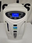 Perkin Elmer PGH2-100 Plus Hydrogen Generator. Fixed Price $3800.00.