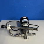 Micropump DJ605A Drive 115 Vac, DJ605.A With Connection, 20070, 81486. Fixed Price $995.00.