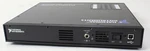 National Instruments DAQPAD-6020E Multifunction I/o Usb 16-INPUTS 100KS/S 12BIT. Fixed Price $200.00.
