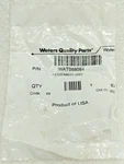 Waters WAT088084 Filter Insert Assy. Fixed Price $60.00.