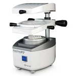 Bio-art Bioart PLASTVAC-P7 110V Dental Lab Vacuum Forming Machine. Fixed Price $729.99.