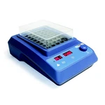Scilogex SCI120-S Led Digital Dry-bath Single-block Max Temprature Upto. Fixed Price $553.00.