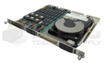 Fidia DCB1 Pc Board Card W/ Conner CFA540S Hard Drive & BGR1. Fixed Price $469.00.