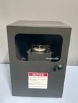 Diagenode Ultrasonic Cell Disruptor Bioruptor Soundproof Box Chamber UCD-300I. Fixed Price $2649.84.