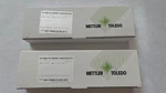 New Mettler Toledo Inpro 3253I SG/225 Digital Ism Ph & Orp Tmperature Sensor. Fixed Price $187.00.