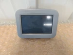 Zimmer Biomet Intellicart System Duo Fluid Waste Display Monitor (19277). Fixed Price $299.99.