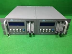 Inusa IN2000-L2-RM Ozone Analyzer Afx , Used. Fixed Price $2600.00.