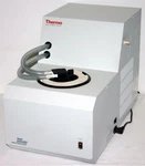 Thermo Scientific Savant Universal Vacuum System Model UVS400. Fixed Price $4975.00.