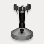 Stryker Bone Mill 5400-705-000 With Sterilization Case. Fixed Price $109.99.