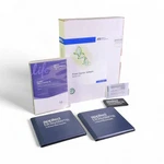 Applied Biosystems Primer Express Software And Accuseq Installer Cd 4465447 Lot. Fixed Price $239.20.