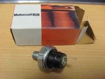 New Nos Oil Pressure Switch Buick Pontiac Olds SWG-334 50'S 60'S Usa Made SWG334. Fixed Price $29.99.