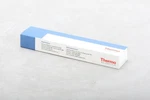 Thermo Scientific 365JLT41 Hplc Syringe (500UL) - New Open Box. Fixed Price $109.99.