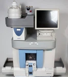 Siemens Advia 2120I Hematology Analyzer W/ Computer System + Extras, No Software. Fixed Price $2400.00.