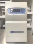 Alltech Elsd 2000. Fixed Price $1410.00.