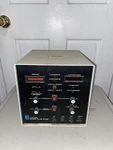 Isco Micro Flow Pump ULC-500 Teledyne Liquid Hplc. Fixed Price $1299.99.