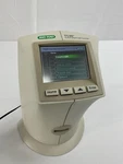 Bio-rad TC20 Automated Cell Counter Auto-focus Viability Analysis W/ Ac Adapter. Fixed Price $999.99.