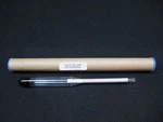 Thermo Graduated Scale Hydrometer Specific Gravity 6630-01-049-1009. Fixed Price $10.25.