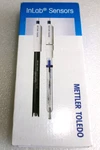 Mettler Toledo Inlab Routine Pro-ism 51344055 Ships Fast From The Usa!!!. Fixed Price $499.99.