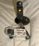 Symbol 20-70774-02R Gooseneck Stand For LS4208, LS4278 DS4208 LS3008 Scanner. Fixed Price $39.99.