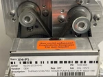 Thermo Scientific Dionex VH-P1 Pump Block 6044-1000 Vanquish Hplc. Fixed Price $549.00.