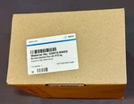 Agilent Bio-inert Standard Flow Cell, With Rfid Tag G5615-60022 New Sealed Box. Fixed Price $1699.00.