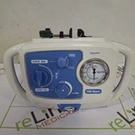 Hill-rom Metaneb Lung Therapy System. Fixed Price $47.00.