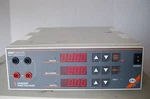 MBP3000E Model 3000V Lab Electrophoresis Power Supply Molecular Bio Products. Fixed Price $230.00.