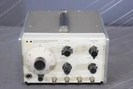 Hp 3310A Function Generator. Fixed Price $199.95.