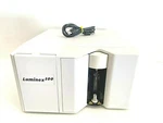 Bio-rad Bio-plex Luminex 100 Suspension Array System With Warranty. Fixed Price $264.62.