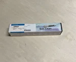 Varian Agilent Oxygen Gas Clean Filters Gcms. Fixed Price $75.00.