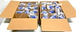 New Lot Of 22 Thermo Scientific 595-3320 Nalgene Rapid-flow Top Bottle Filter. Fixed Price $350.00.