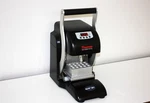 Thermo Scientific Alps 50V Variable Temperature Manual Plate Sealer. Fixed Price $625.00.