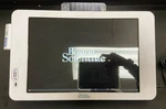 Boston Scientific Exalt Monitor M00542780 With Mount M00542820 No Power Supply. Fixed Price $799.99.