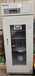 Panasonic MPR-721-PA Pharmaceutical Laboratory Refrigerator. Fixed Price $1500.00.
